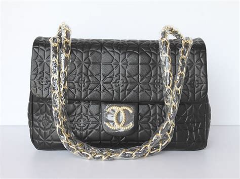 who sells chanel handbags|where to sell chanel bag.